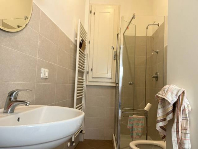Appartamento in vendita a Empoli