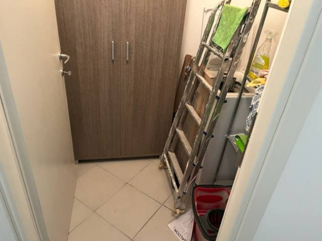 Appartamento in vendita a Empoli