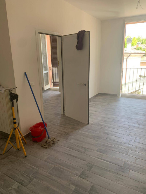 Appartamento in vendita a Meldola