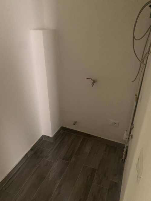 Appartamento in vendita a Meldola