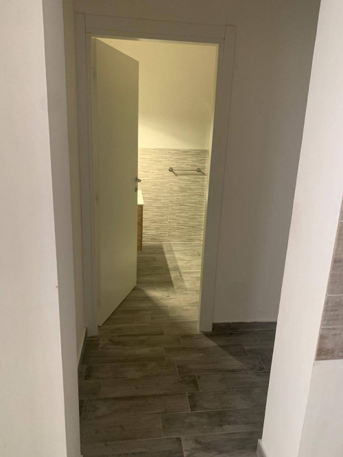 Appartamento in vendita a Meldola