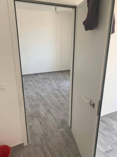 Appartamento in vendita a Meldola