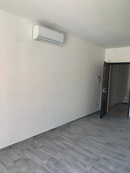 Appartamento in vendita a Meldola
