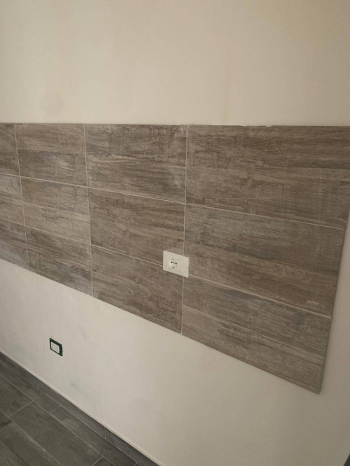 Appartamento in vendita a Meldola