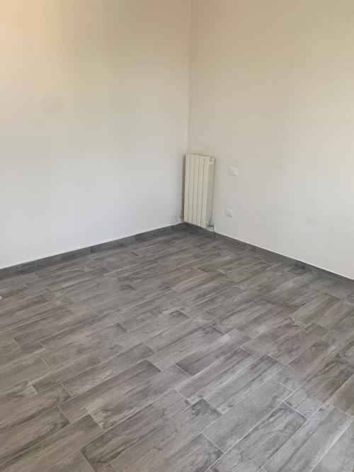 Appartamento in vendita a Meldola