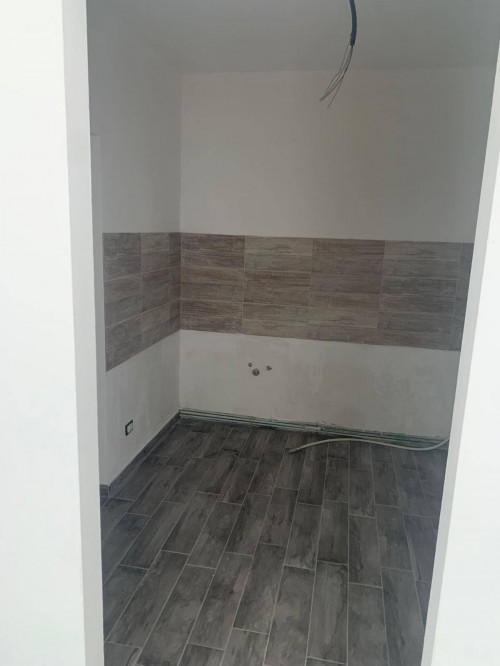 Appartamento in vendita a Meldola