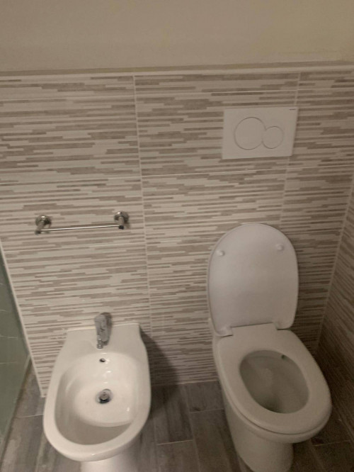 Appartamento in vendita a Meldola