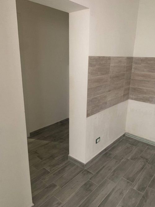 Appartamento in vendita a Meldola