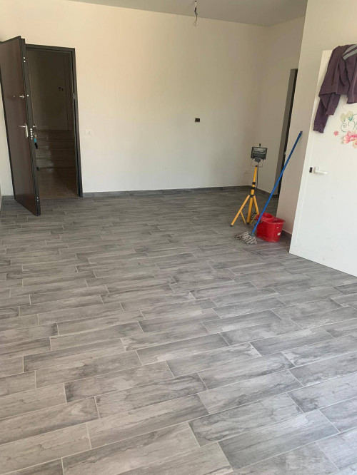Appartamento in vendita a Meldola