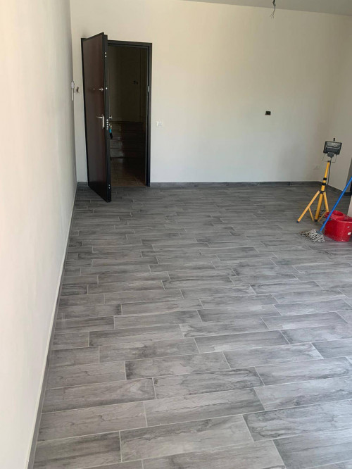 Appartamento in vendita a Meldola