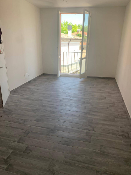 Appartamento in vendita a Meldola