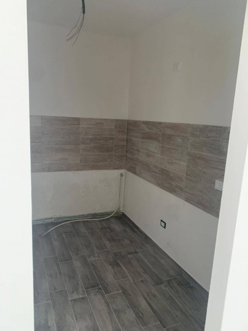 Appartamento in vendita a Meldola