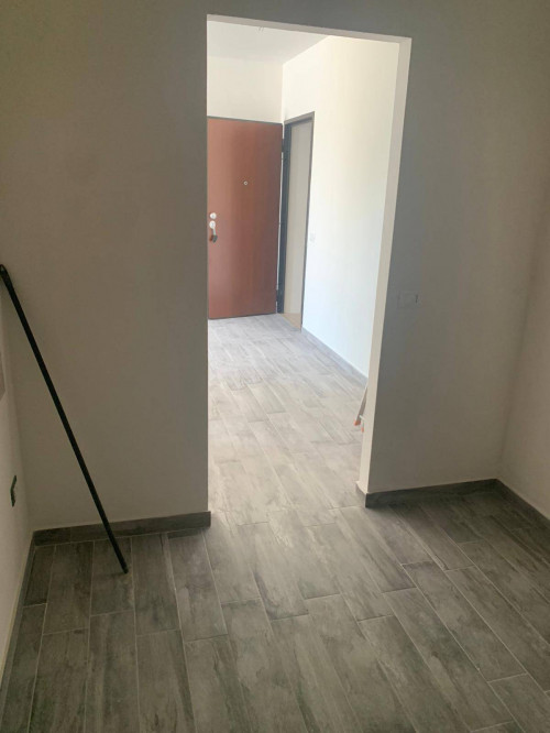 Appartamento in vendita a Meldola