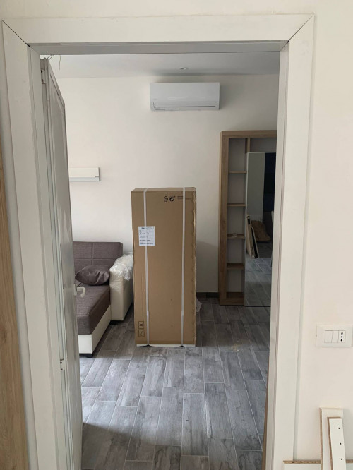 Appartamento in vendita a Meldola