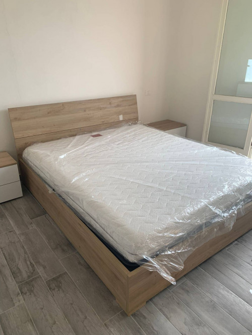 Appartamento in vendita a Meldola