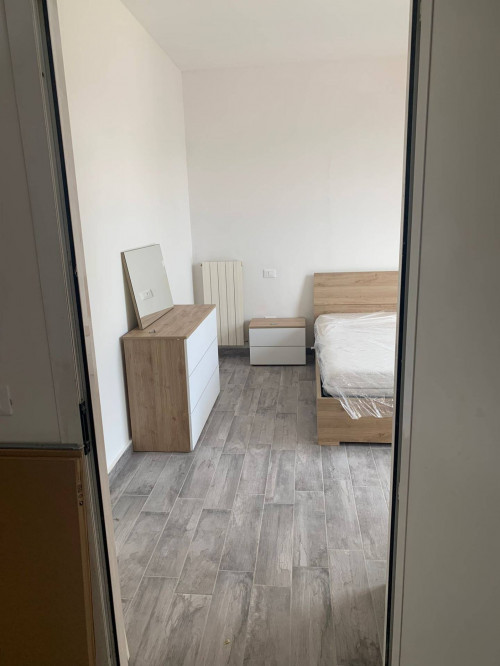 Appartamento in vendita a Meldola