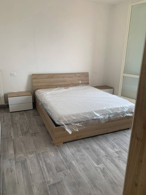 Appartamento in vendita a Meldola