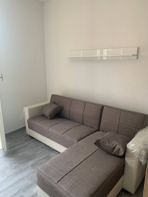 Appartamento in vendita a Meldola