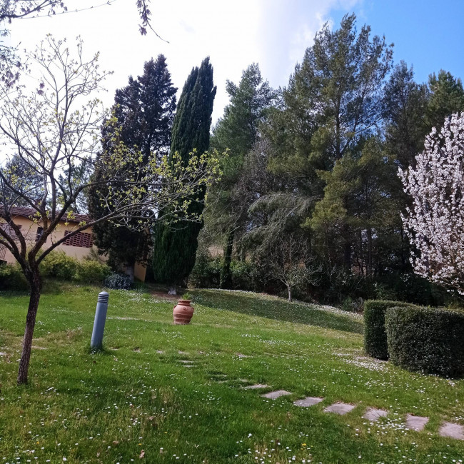 Appartamento in affitto a Montelupo Fiorentino