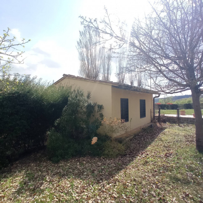 Appartamento in affitto a Lastra a Signa