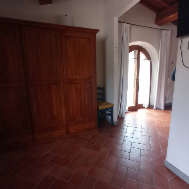 Appartamento in affitto a Lastra a Signa