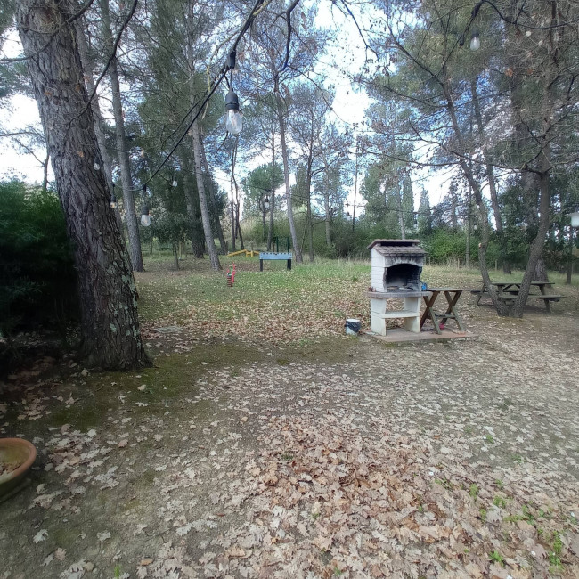 Appartamento in affitto a Lastra a Signa