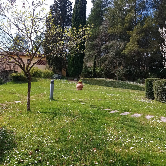 Appartamento in affitto a Lastra a Signa