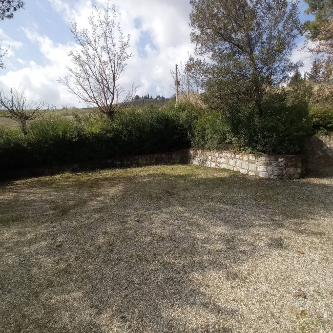 Appartamento in affitto a Montelupo Fiorentino
