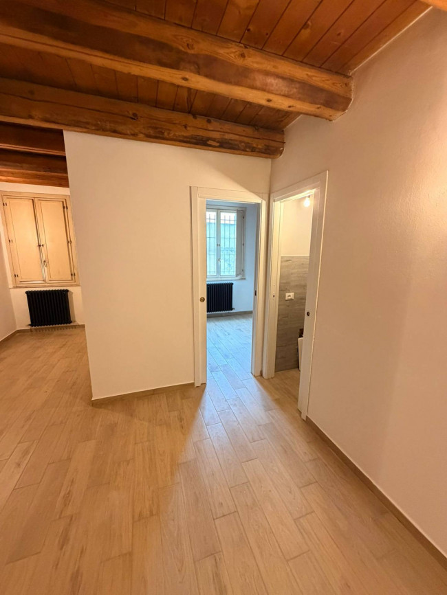 Appartamento in vendita a Forlì