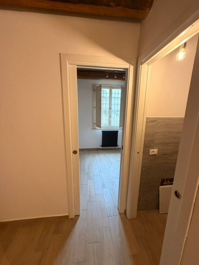 Appartamento in vendita a Forlì