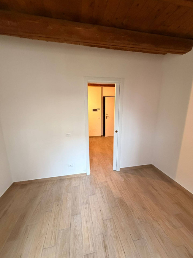 Appartamento in vendita a Forlì