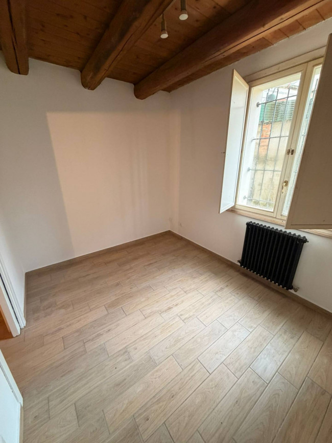 Appartamento in vendita a Forlì