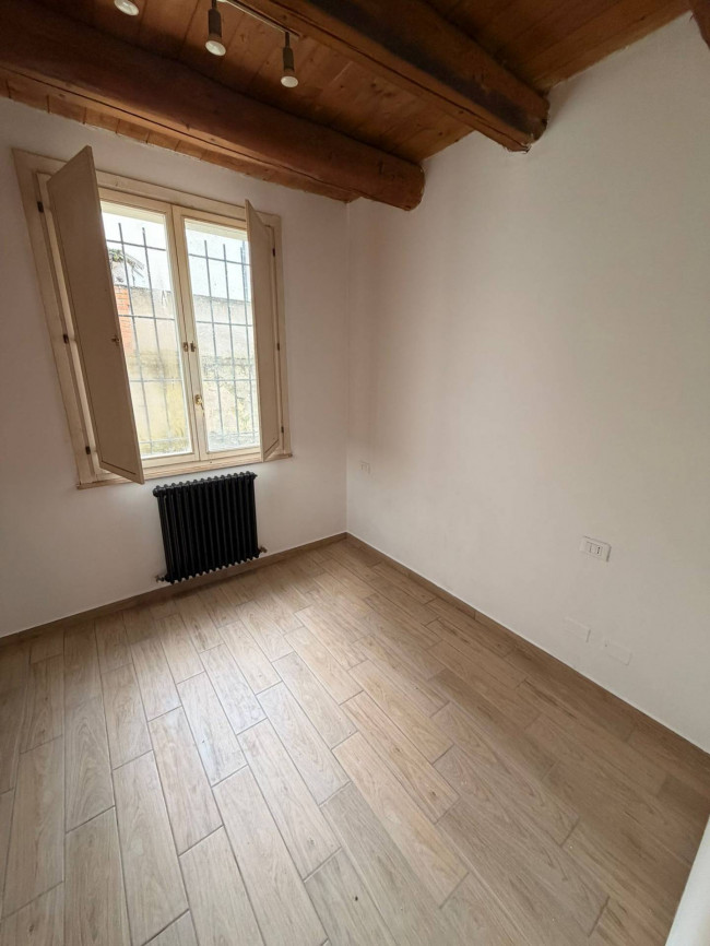 Appartamento in vendita a Forlì