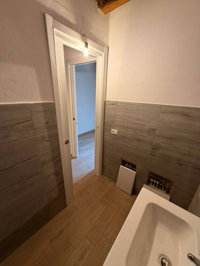 Appartamento in vendita a Forlì