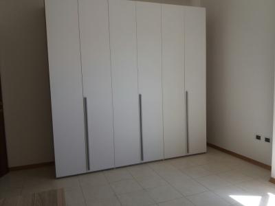 Appartamento in affitto a Empoli