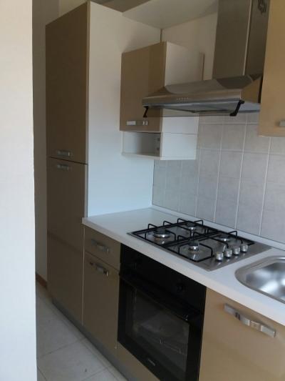 Appartamento in affitto a Empoli