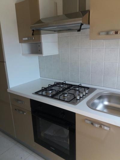 Appartamento in affitto a Empoli