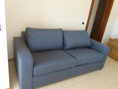 Appartamento in affitto a Empoli