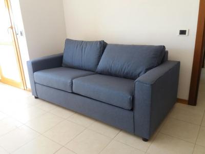 Appartamento in affitto a Empoli