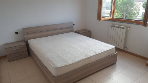 Appartamento in affitto a Empoli