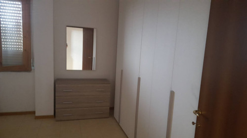 Appartamento in affitto a Empoli