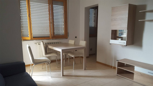 Appartamento in affitto a Empoli