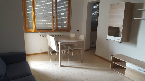 Appartamento in affitto a Empoli