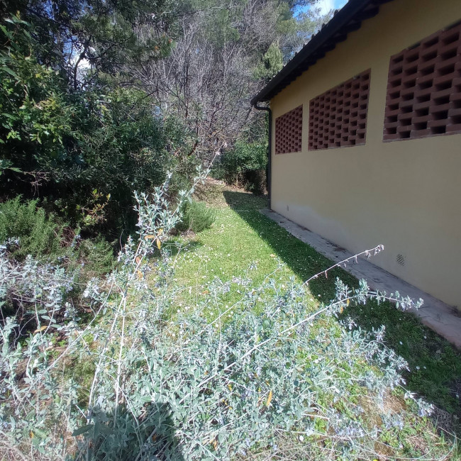 Appartamento in affitto a Lastra a Signa