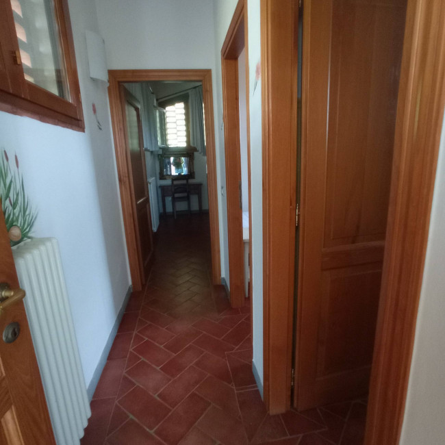 Appartamento in affitto a Lastra a Signa