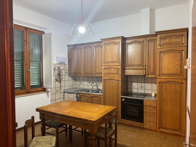 Stanza in affitto a Empoli