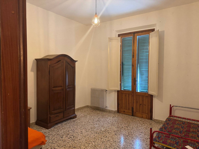 Stanza in affitto a Empoli