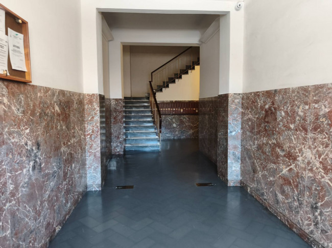 Stanza in affitto a Firenze