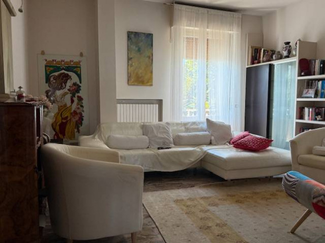 Stanza in affitto a Empoli