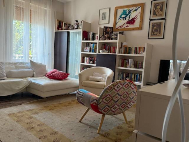 Stanza in affitto a Empoli